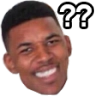 wut
