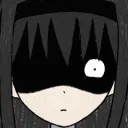 HomoriFurious_MM