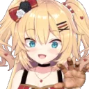 HaatoGrab
