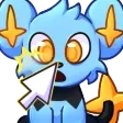 tppBoop