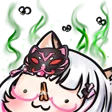 STINKY