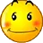 TaobaoSmile