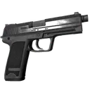 COM18