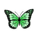 R__10_removebgpreview Discord Emoji