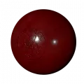 018