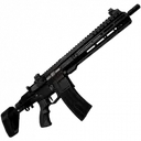 E11SR