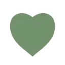 R__11_removebgpreview Discord Emoji