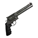 Revolver