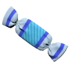 BlueCandy BlueCandy