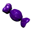 PurpleCandy
