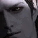 KharmineApproved KharmineApproved