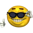 thumbs_up
