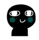 Mochi_Evil