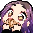 noms