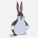 bigchungus