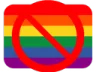 NotoGay