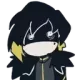 BinnerAngy