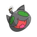 catbooom catbooom