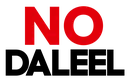 nodaleel_at
