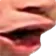 POG
