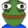 yepstare yepstare