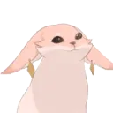 YaeMikoPog