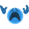 enemy_icy_anguish