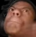 GMS_SPEEEEEEEEE Discord Emoji from Galactic Moth Studios