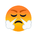 emojiangry