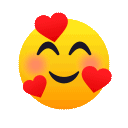 emojilove