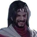 Wei Wei