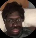 uncle
