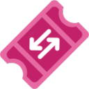 xswaptoken