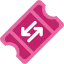 :xswaptoken: