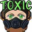 vexeds5TOXIC