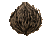 tumbleWeed_SF Discord emoji
