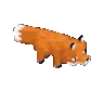 foxspin1
