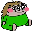 jallSit jallSit