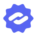 Partnered