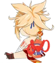 yoiAngy
