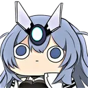 NJstare