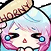 SilvervaleHornyBonked