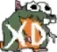 WC_RataXD WC_RataXD