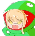 yoiKermit