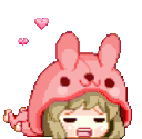 emoji_4