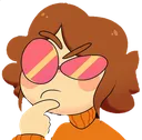 SquiddoThonk