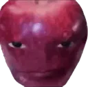 appol appol