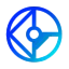 valiant