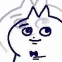 emoji_56
