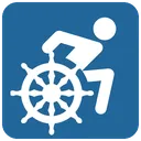 WheelchairOfDharma